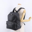 LOUIS VUITTON Taiga Apollo Backpack Ardoise M43825 LV Auth bs36662A-26