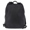 LOUIS VUITTON Taiga Apollo Backpack Ardoise M43825 LV Auth bs36662A-2