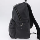 LOUIS VUITTON Taiga Apollo Backpack Ardoise M43825 LV Auth bs36662A-3