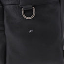 LOUIS VUITTON Taiga Apollo Backpack Ardoise M43825 LV Auth bs36662A-4