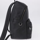 LOUIS VUITTON Taiga Apollo Backpack Ardoise M43825 LV Auth bs36662A-5