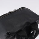 LOUIS VUITTON Taiga Apollo Backpack Ardoise M43825 LV Auth bs36662A-7
