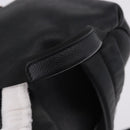 LOUIS VUITTON Taiga Apollo Backpack Ardoise M43825 LV Auth bs36662A-8