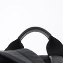 LOUIS VUITTON Taiga Apollo Backpack Ardoise M43825 LV Auth bs36662A-14