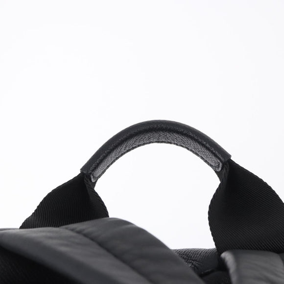 LOUIS VUITTON Taiga Apollo Backpack Ardoise M43825 LV Auth bs36662A