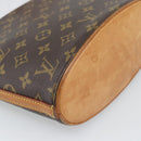 LOUIS VUITTON Monogram Drouot Shoulder Shoulder Bag M51290 LV Auth bs36667-17