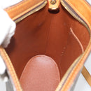 LOUIS VUITTON Monogram Drouot Shoulder Shoulder Bag M51290 LV Auth bs36667-20