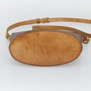 LOUIS VUITTON Monogram Drouot Shoulder Shoulder Bag M51290 LV Auth bs36667-5