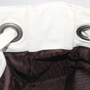 Christian Dior Canage Tote Bag Leather White Silver Auth bs36672A-19