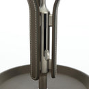 HERMES Anlumiere Arne lamp Glass Clear Auth bs36697SM-10