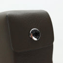 HERMES Anlumiere Arne lamp Glass Clear Auth bs36697SM-30