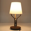 HERMES Anlumiere Arne lamp Glass Clear Auth bs36697SM-36