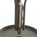 HERMES Anlumiere Arne lamp Glass Clear Auth bs36697SM-9