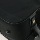 LOUIS VUITTON Taiga Portable Cinque Cintre Garment Cover Epicea LV Auth bs36698-17