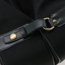 LOUIS VUITTON Taiga Portable Cinque Cintre Garment Cover Epicea LV Auth bs36698-21