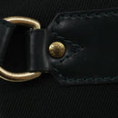 LOUIS VUITTON Taiga Portable Cinque Cintre Garment Cover Epicea LV Auth bs36698-22