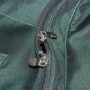 LOUIS VUITTON Taiga Portable Cinque Cintre Garment Cover Epicea LV Auth bs36698-24