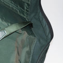 LOUIS VUITTON Taiga Portable Cinque Cintre Garment Cover Epicea LV Auth bs36698-26