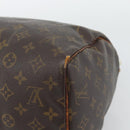 LOUIS VUITTON Monogram Speedy 30 Hand Bag M41526 LV Auth bs36699-17