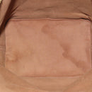 LOUIS VUITTON Monogram Petit Noe Shoulder Bag M42226 LV Auth bs36702-10