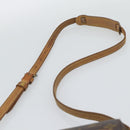 LOUIS VUITTON Monogram Saint Germain Shoulder Bag M51210 LV Auth bs36704-8