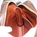LOUIS VUITTON Monogram Amazon Shoulder Bag M45236 LV Auth bs36707-19