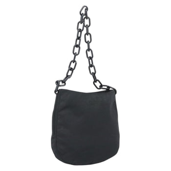 Prada Kettingtas