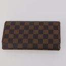 LOUIS VUITTON Monogram Shoulder Bag 3 Set LV Auth bs36789-11