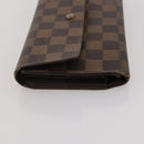 LOUIS VUITTON Monogram Shoulder Bag 3 Set LV Auth bs36789-12