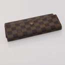 LOUIS VUITTON Monogram Shoulder Bag 3 Set LV Auth bs36789-13