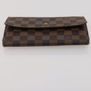 LOUIS VUITTON Monogram Shoulder Bag 3 Set LV Auth bs36789-14