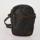 LOUIS VUITTON Monogram Shoulder Bag 3 Set LV Auth bs36789-18