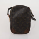LOUIS VUITTON Monogram Shoulder Bag 3 Set LV Auth bs36789-19