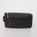LOUIS VUITTON Monogram Shoulder Bag 3 Set LV Auth bs36789-2