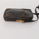LOUIS VUITTON Monogram Shoulder Bag 3 Set LV Auth bs36789-20