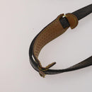 LOUIS VUITTON Monogram Shoulder Bag 3 Set LV Auth bs36789-22