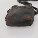 LOUIS VUITTON Monogram Shoulder Bag 3 Set LV Auth bs36789-24