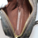 LOUIS VUITTON Monogram Shoulder Bag 3 Set LV Auth bs36789-27