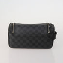 LOUIS VUITTON Monogram Shoulder Bag 3 Set LV Auth bs36789-3