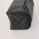 LOUIS VUITTON Monogram Shoulder Bag 3 Set LV Auth bs36789-4