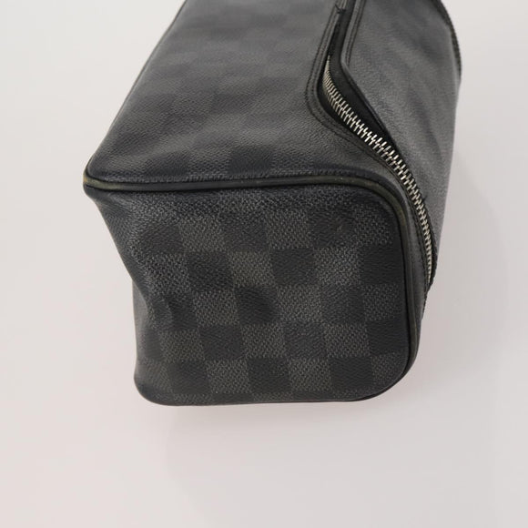 LOUIS VUITTON Monogram Shoulder Bag 3 Set LV Auth bs36789