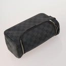 LOUIS VUITTON Monogram Shoulder Bag 3 Set LV Auth bs36789-5