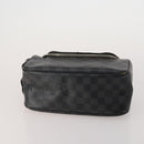 LOUIS VUITTON Monogram Shoulder Bag 3 Set LV Auth bs36789-6