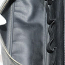 LOUIS VUITTON Monogram Shoulder Bag 3 Set LV Auth bs36789-9