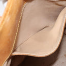 LOUIS VUITTON Monogram Bucket GM Shoulder Bag M42236 LV Auth bs36800-19