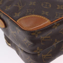 LOUIS VUITTON Monogram Amazon Shoulder Bag M45236 LV Auth bs36801-17