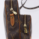 LOUIS VUITTON Monogram Amazon Shoulder Bag M45236 LV Auth bs36801-19