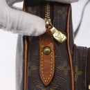 LOUIS VUITTON Monogram Amazon Shoulder Bag M45236 LV Auth bs36801-9