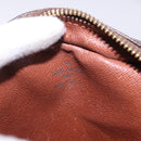 LOUIS VUITTON Monogram Amazon Shoulder Bag M45236 LV Auth bs36801-20