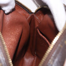 LOUIS VUITTON Monogram Amazon Shoulder Bag M45236 LV Auth bs36801-22